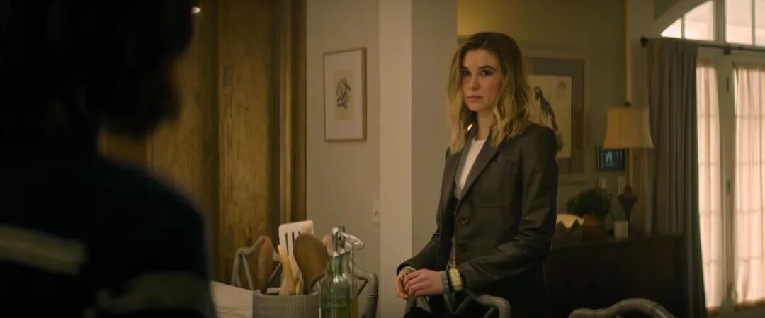 69shuba.ac短剧资讯网