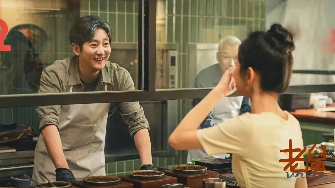 69shuba.ac短剧资讯网