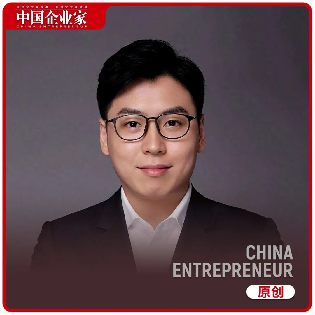 10万成本，破亿播放，他20天做出&ldquo;漫剧哪吒&rdquo;