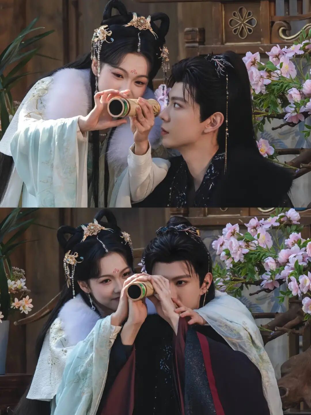 69shuba.ac短剧资讯网