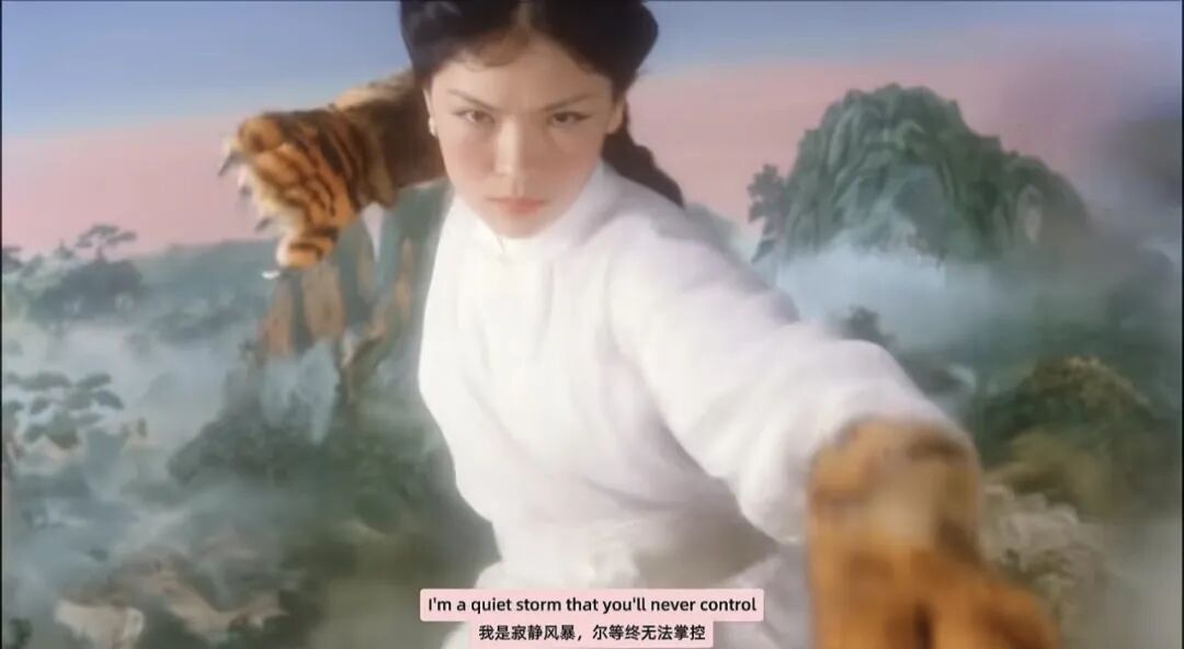 69shuba.ac短剧资讯网