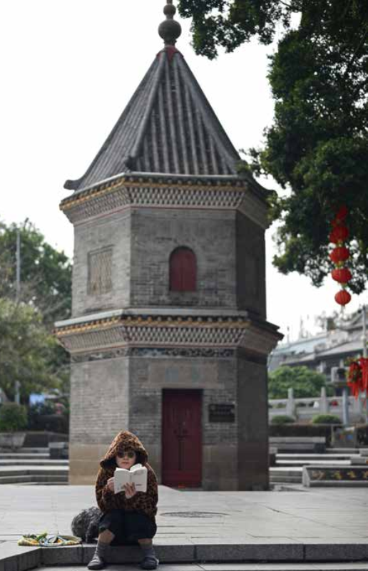 69shuba.ac短剧资讯网