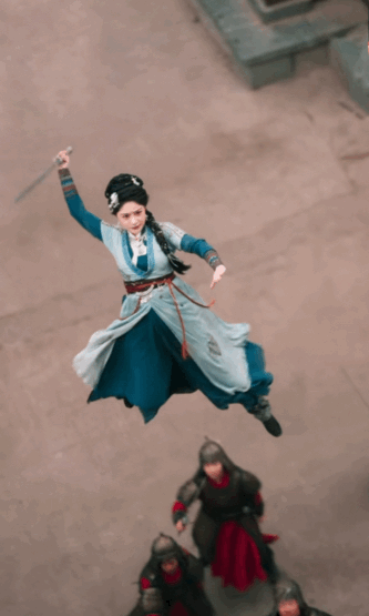 69shuba.ac短剧资讯网