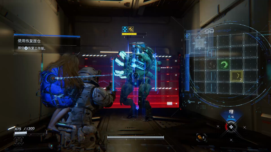 69shuba.ac短剧资讯网