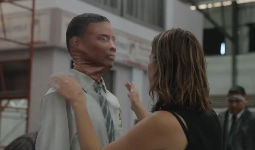 69shuba.ac短剧资讯网