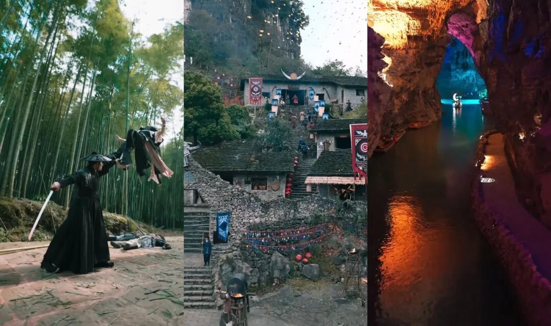 69shuba.ac短剧资讯网