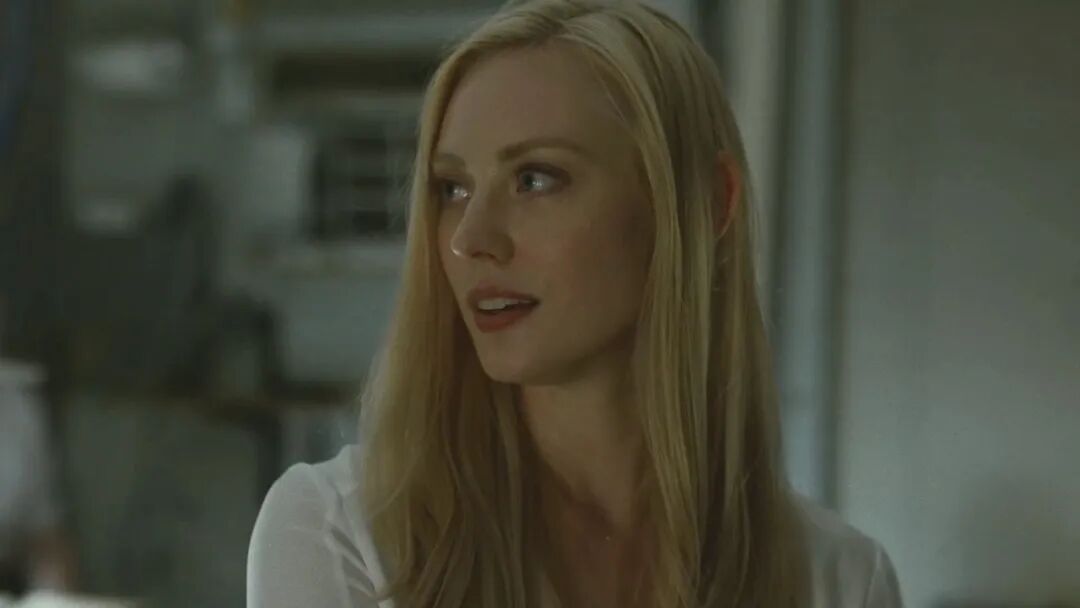 这部大IP制作美剧，终于回归了