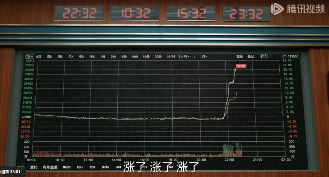 69shuba.ac短剧资讯网