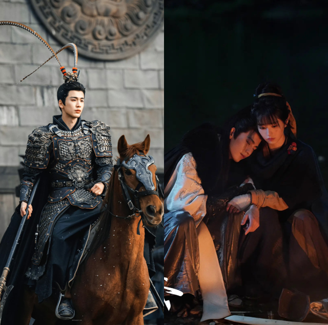 69shuba.ac短剧资讯网