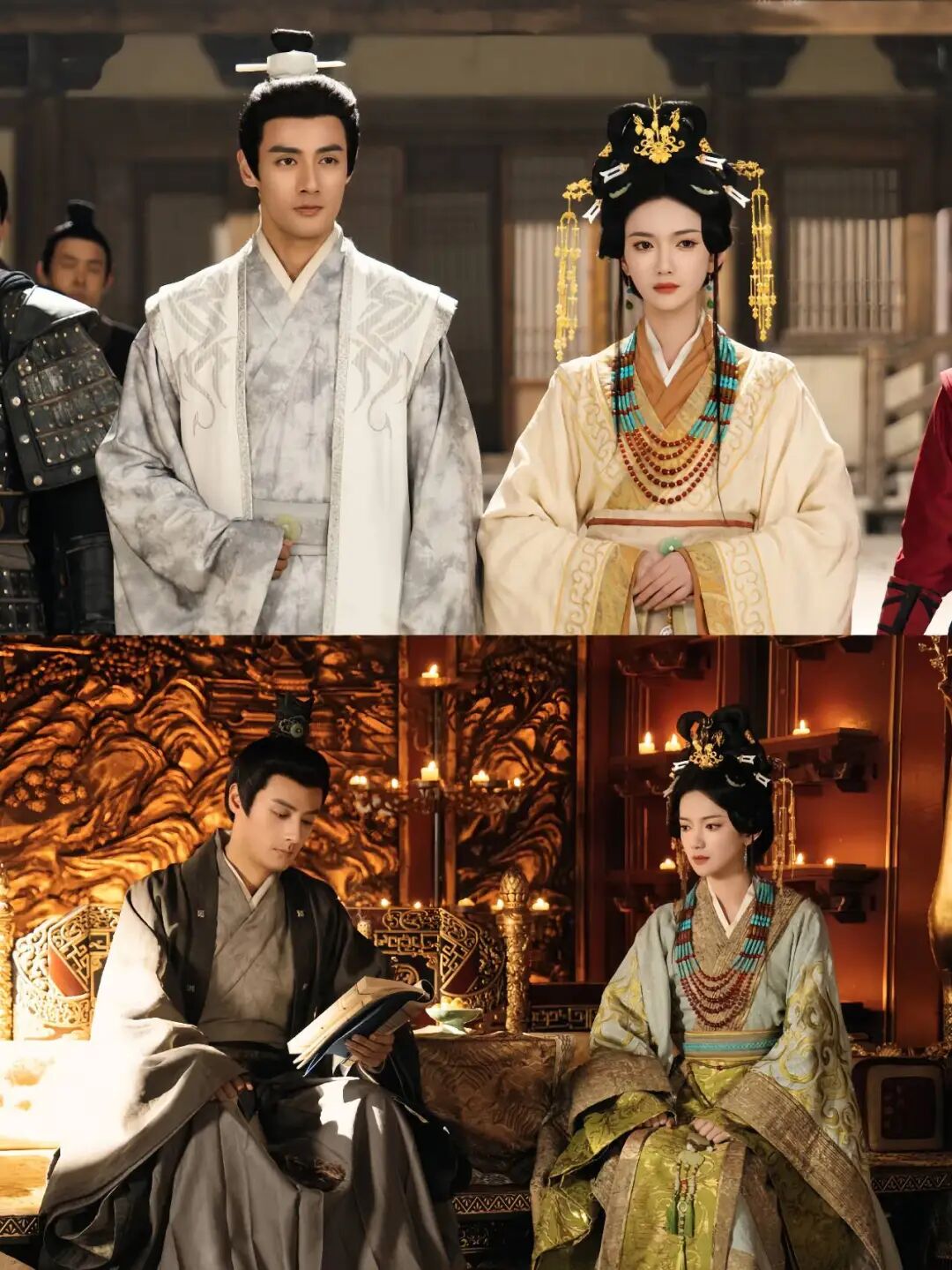 69shuba.ac短剧资讯网