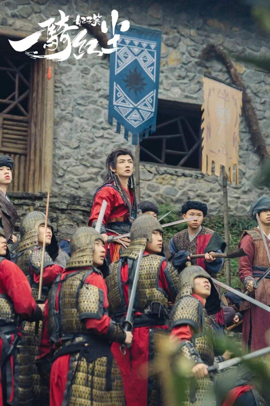 69shuba.ac短剧资讯网