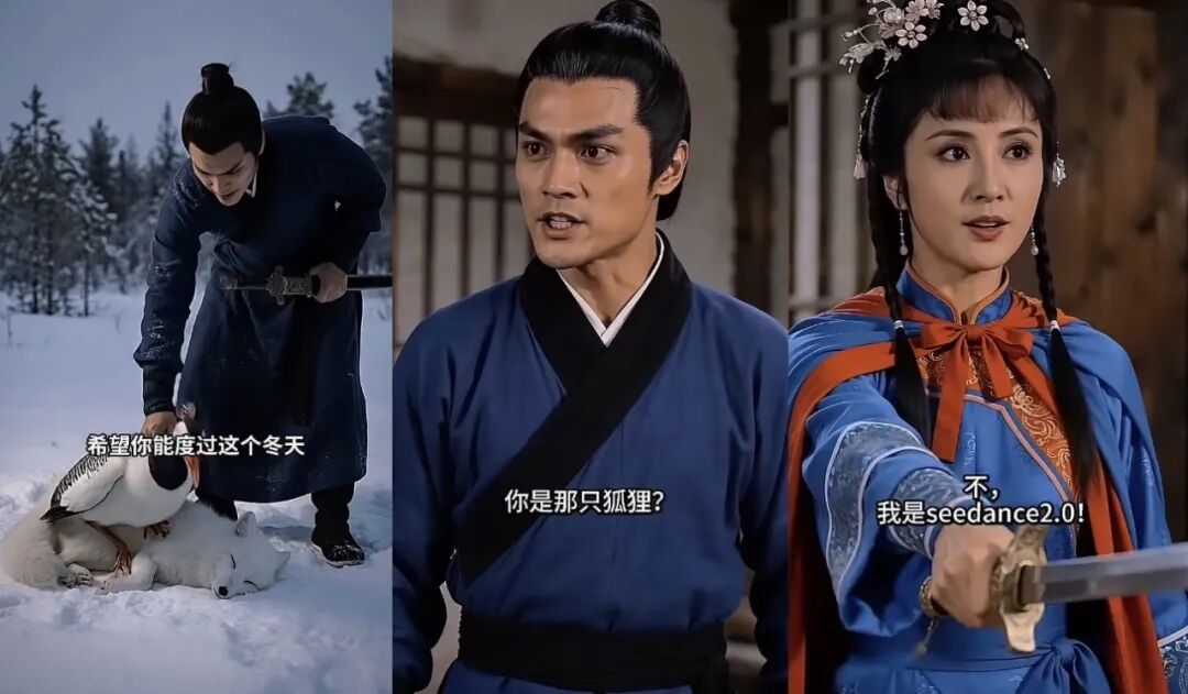 69shuba.ac短剧资讯网