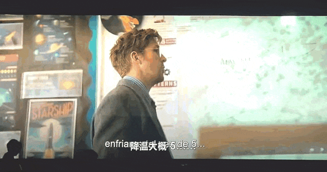 69shuba.ac短剧资讯网