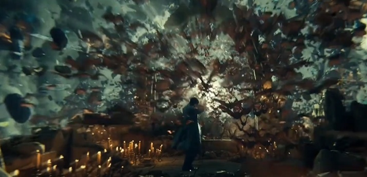 69shuba.ac短剧资讯网