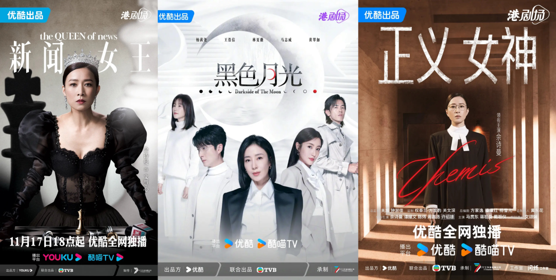 69shuba.ac短剧资讯网