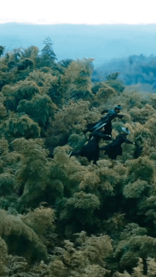 69shuba.ac短剧资讯网