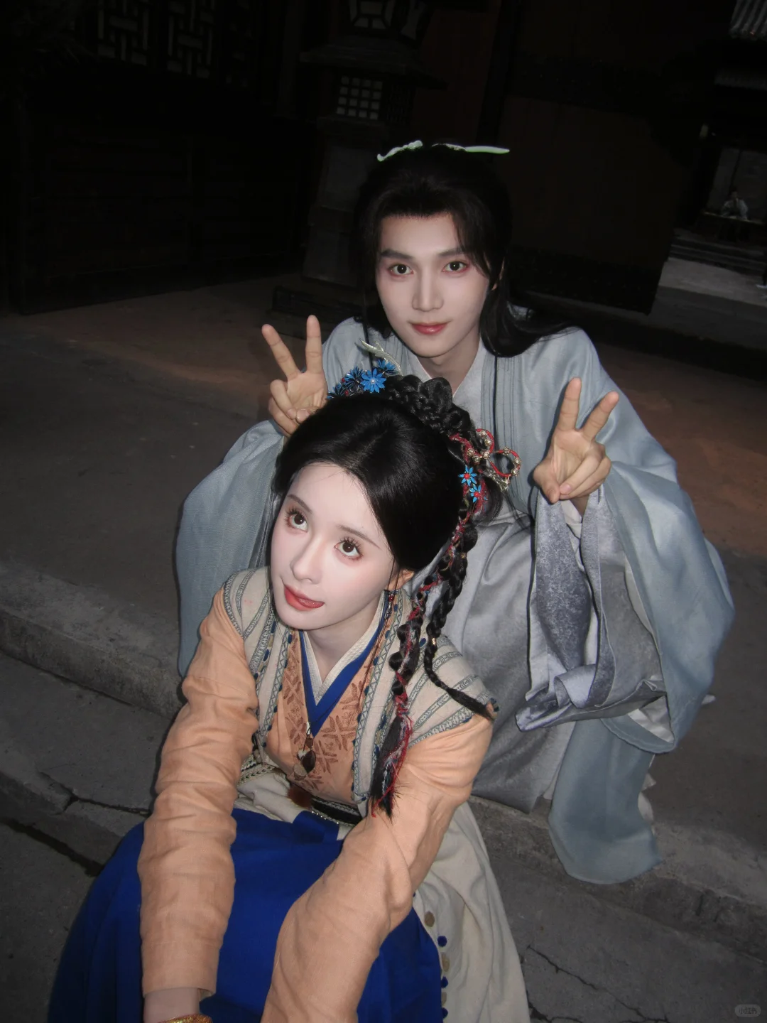 69shuba.ac短剧资讯网