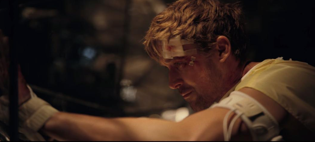 69shuba.ac短剧资讯网