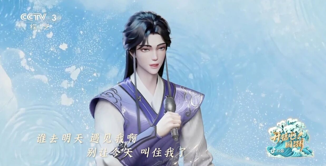 69shuba.ac短剧资讯网