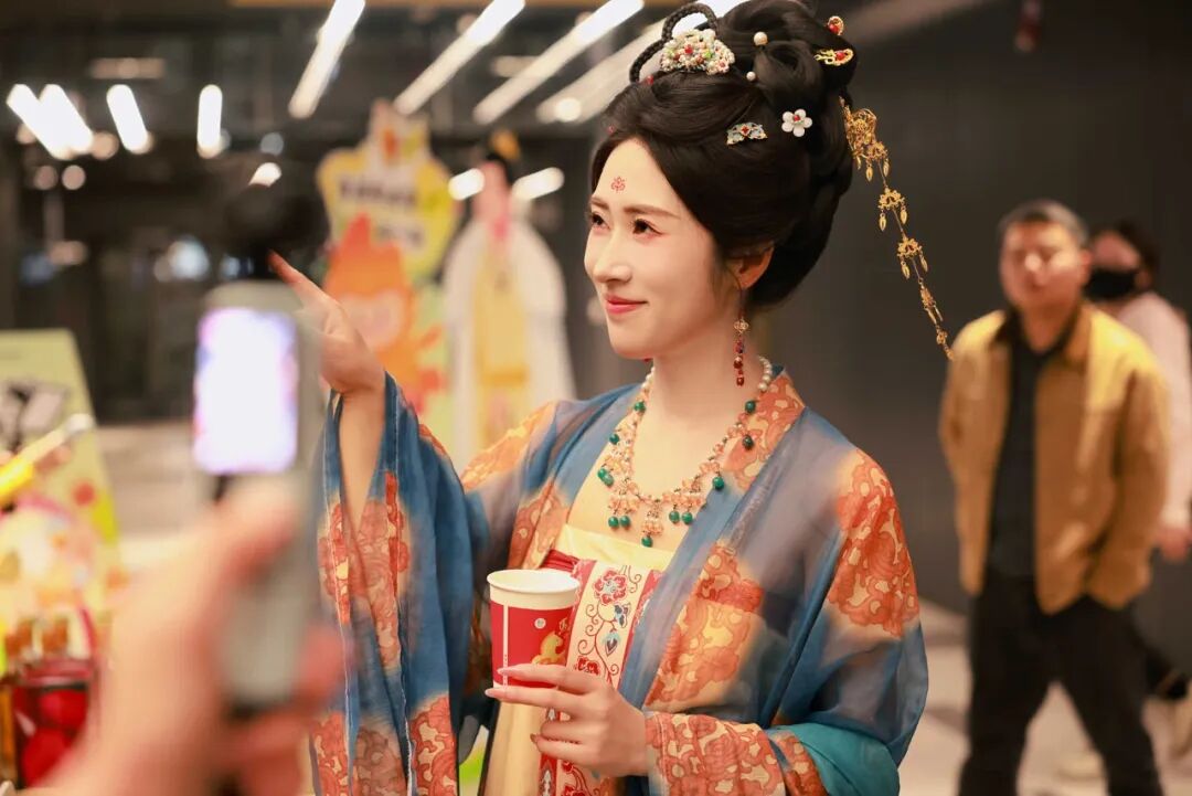 69shuba.ac短剧资讯网