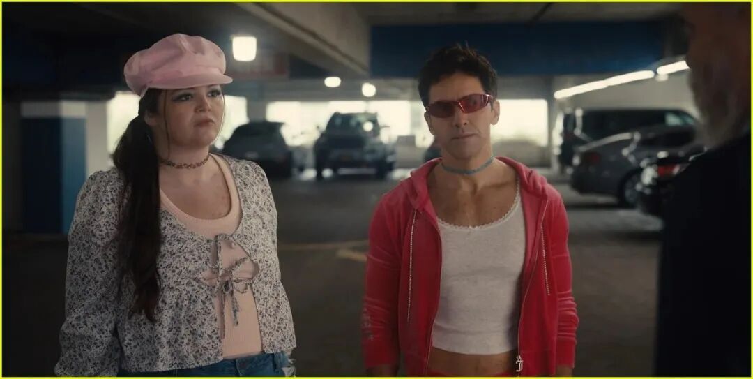 69shuba.ac短剧资讯网