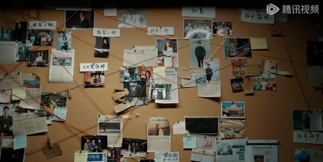 69shuba.ac短剧资讯网