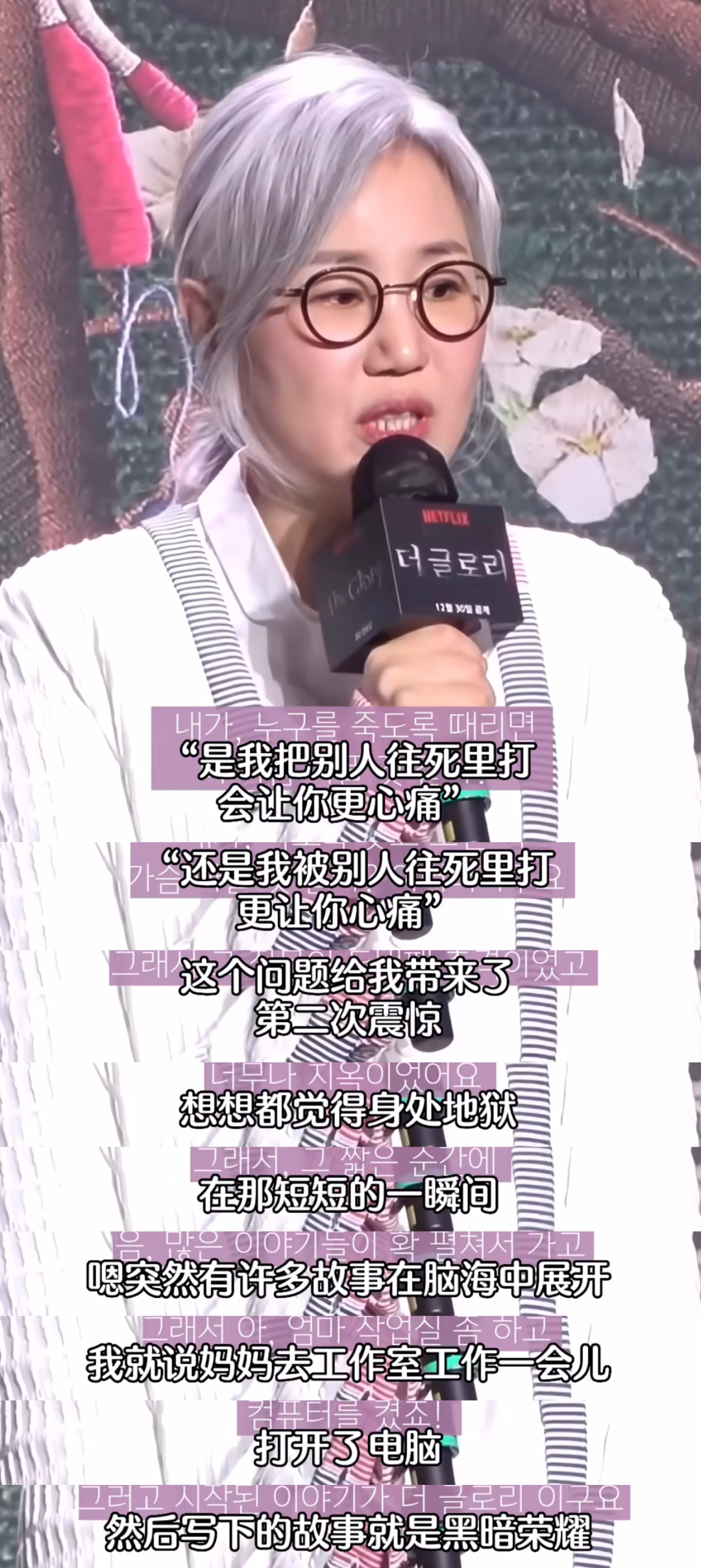 69shuba.ac短剧资讯网