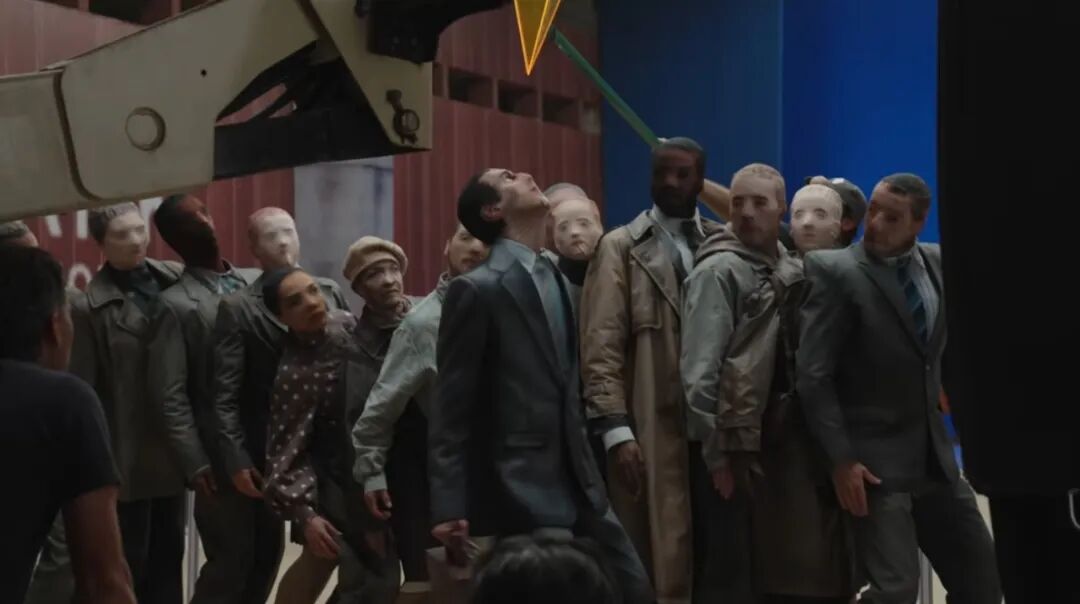 69shuba.ac短剧资讯网