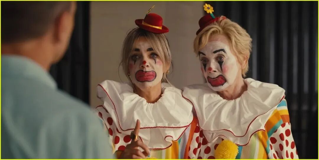 69shuba.ac短剧资讯网