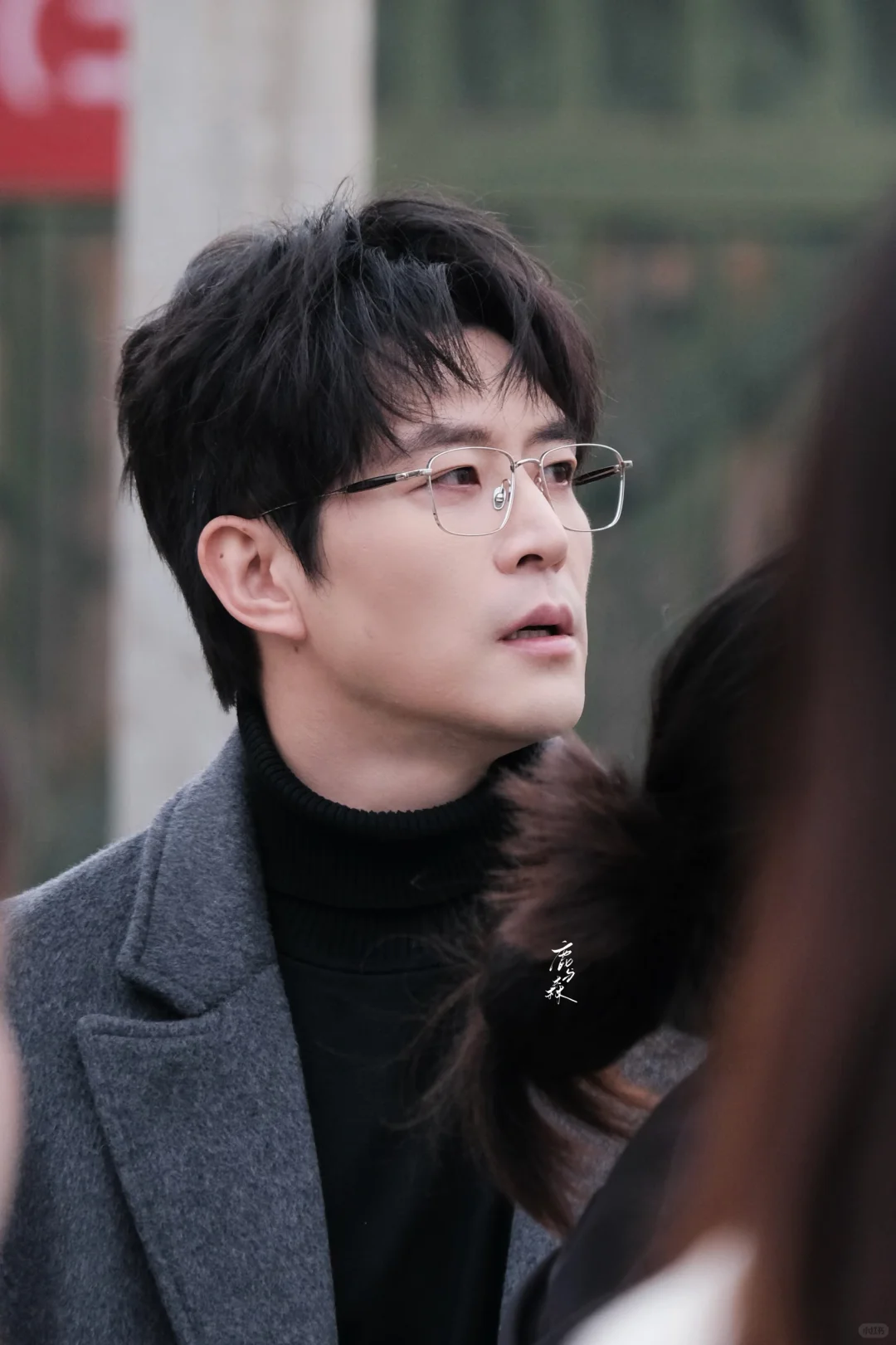 69shuba.ac短剧资讯网