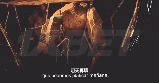 69shuba.ac短剧资讯网