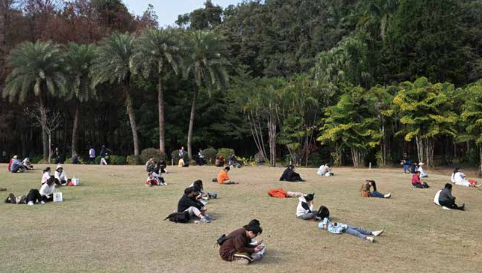 69shuba.ac短剧资讯网