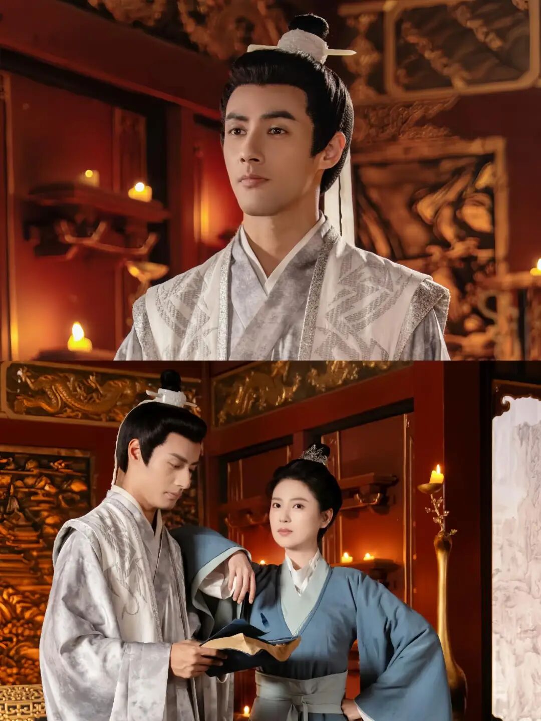 69shuba.ac短剧资讯网