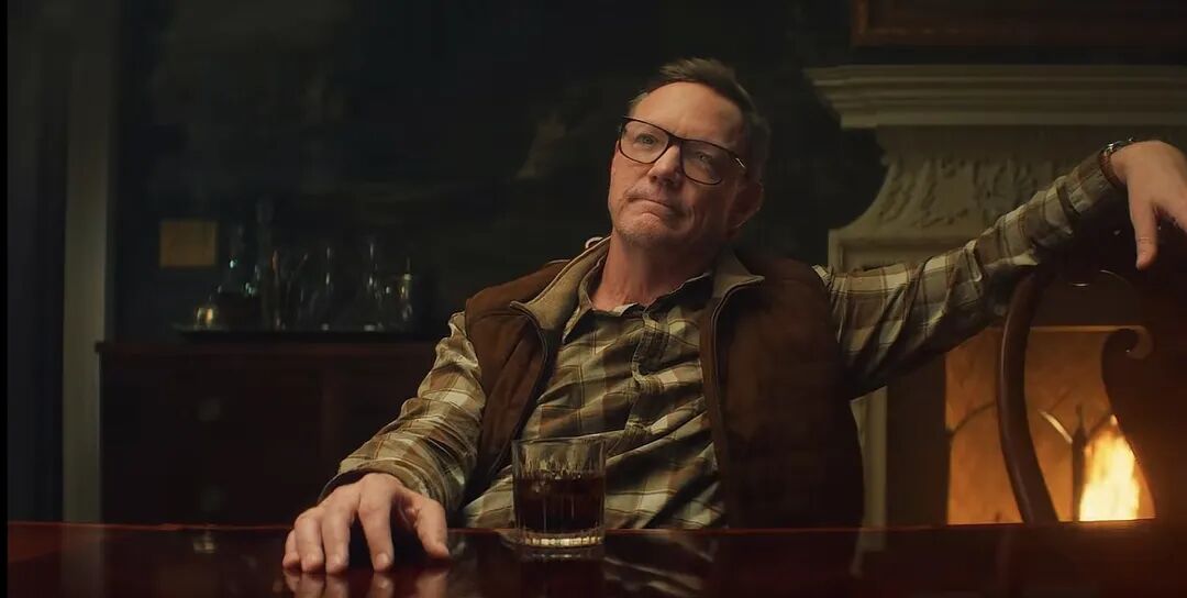 69shuba.ac短剧资讯网