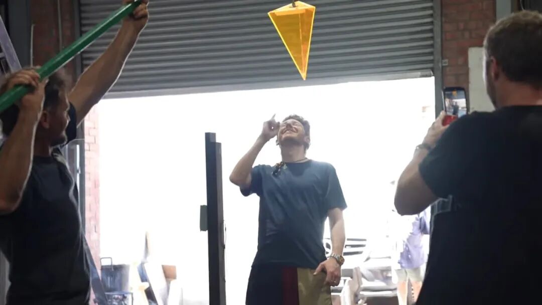 69shuba.ac短剧资讯网