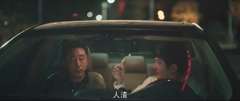 69shuba.ac短剧资讯网