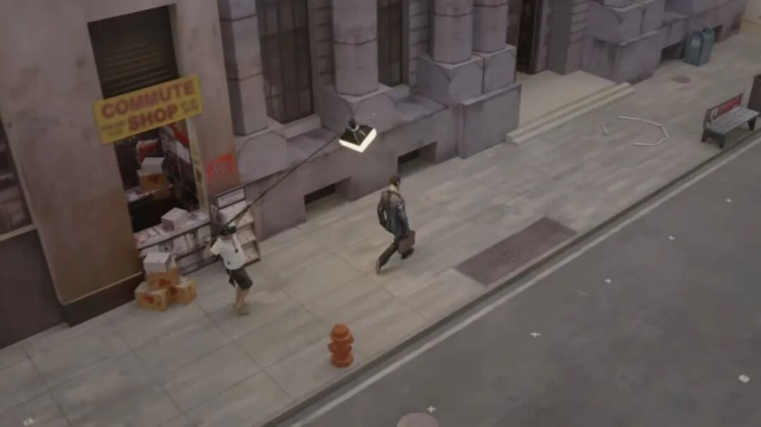 69shuba.ac短剧资讯网