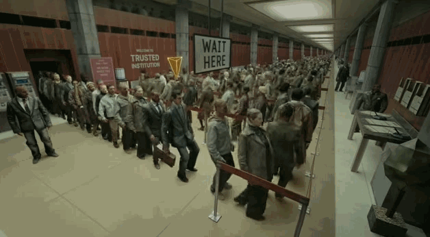 69shuba.ac短剧资讯网