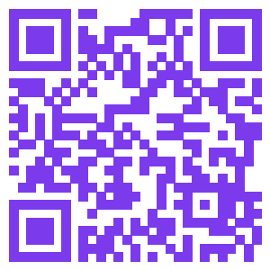 香草芋圆滚滚来，心动故事甜甜讲