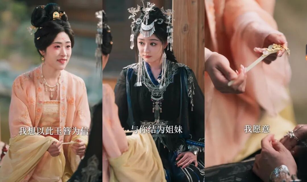 69shuba.ac短剧资讯网