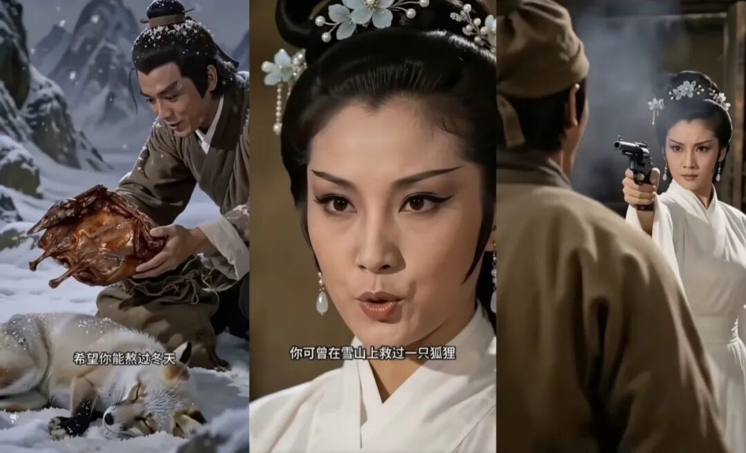 69shuba.ac短剧资讯网