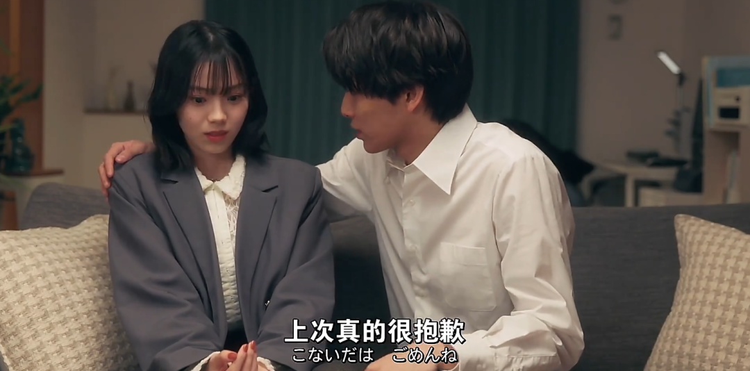 69shuba.ac短剧资讯网