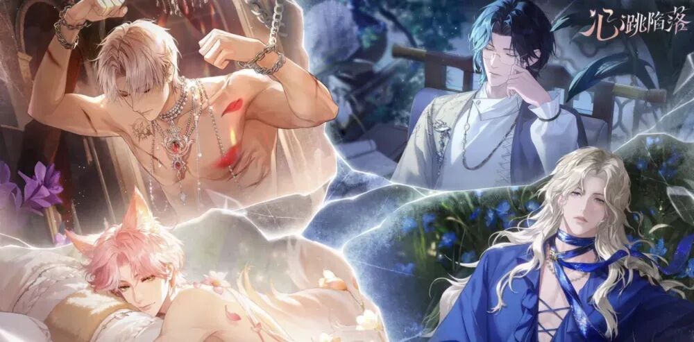 69shuba.ac短剧资讯网