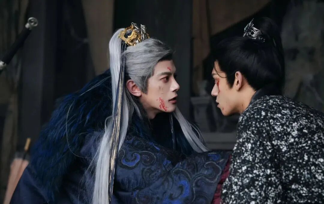 69shuba.ac短剧资讯网