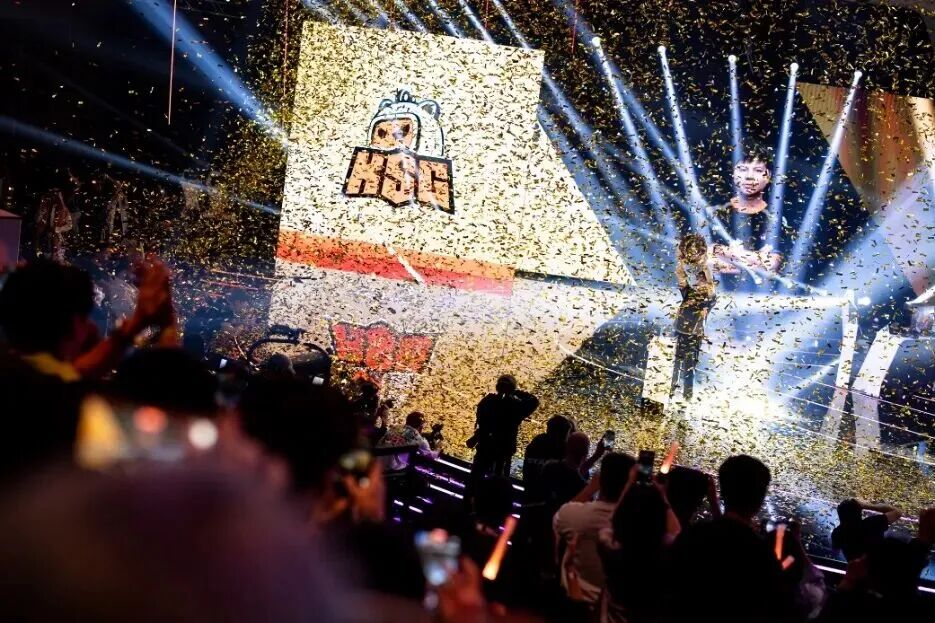 69shuba.ac短剧资讯网