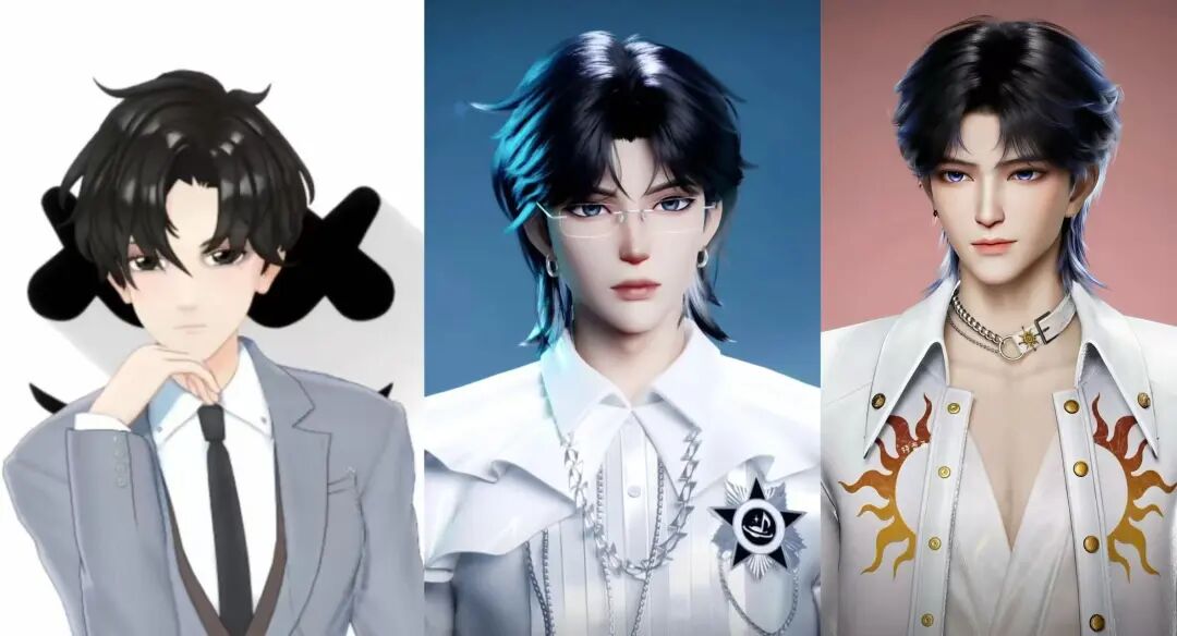 69shuba.ac短剧资讯网