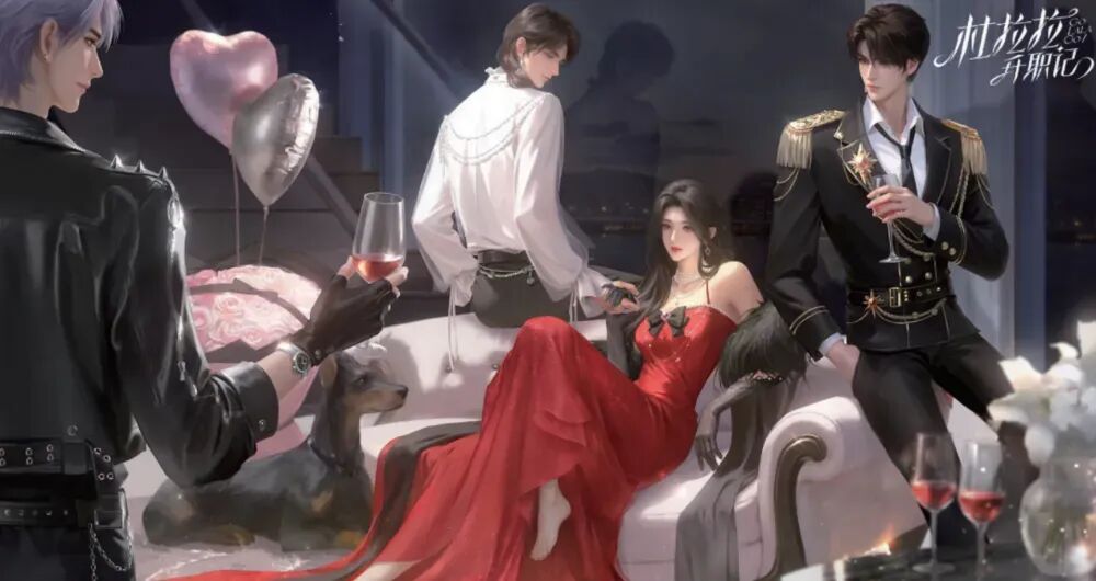 69shuba.ac短剧资讯网