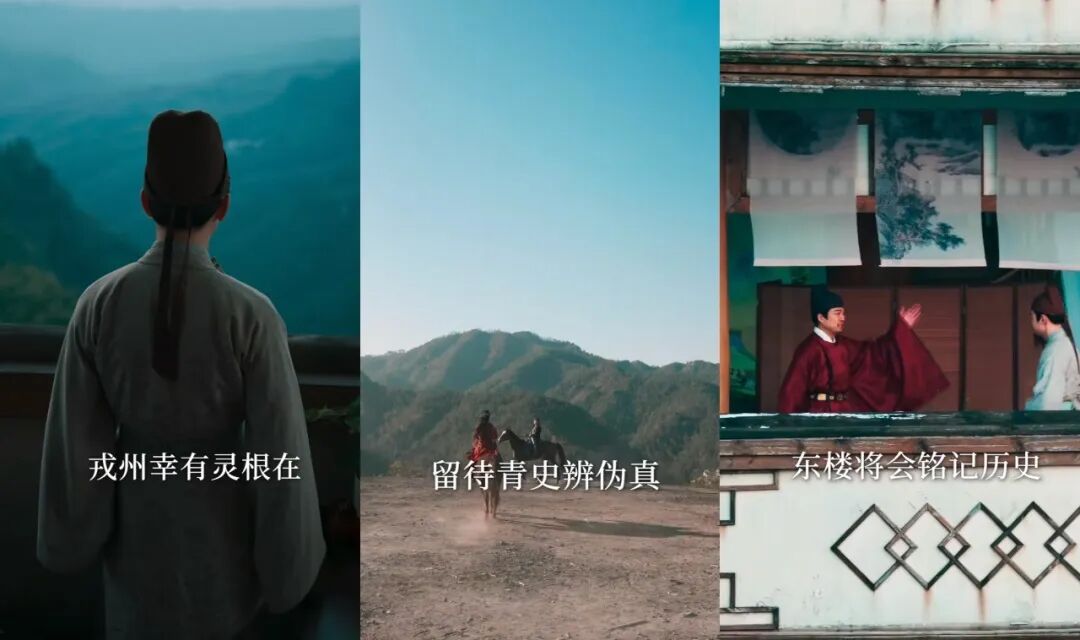 69shuba.ac短剧资讯网