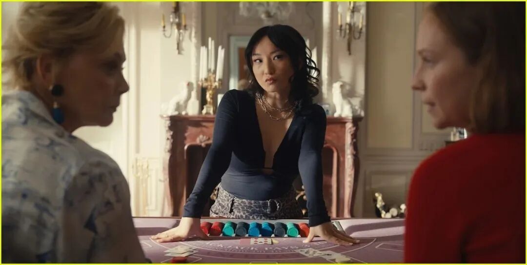 69shuba.ac短剧资讯网