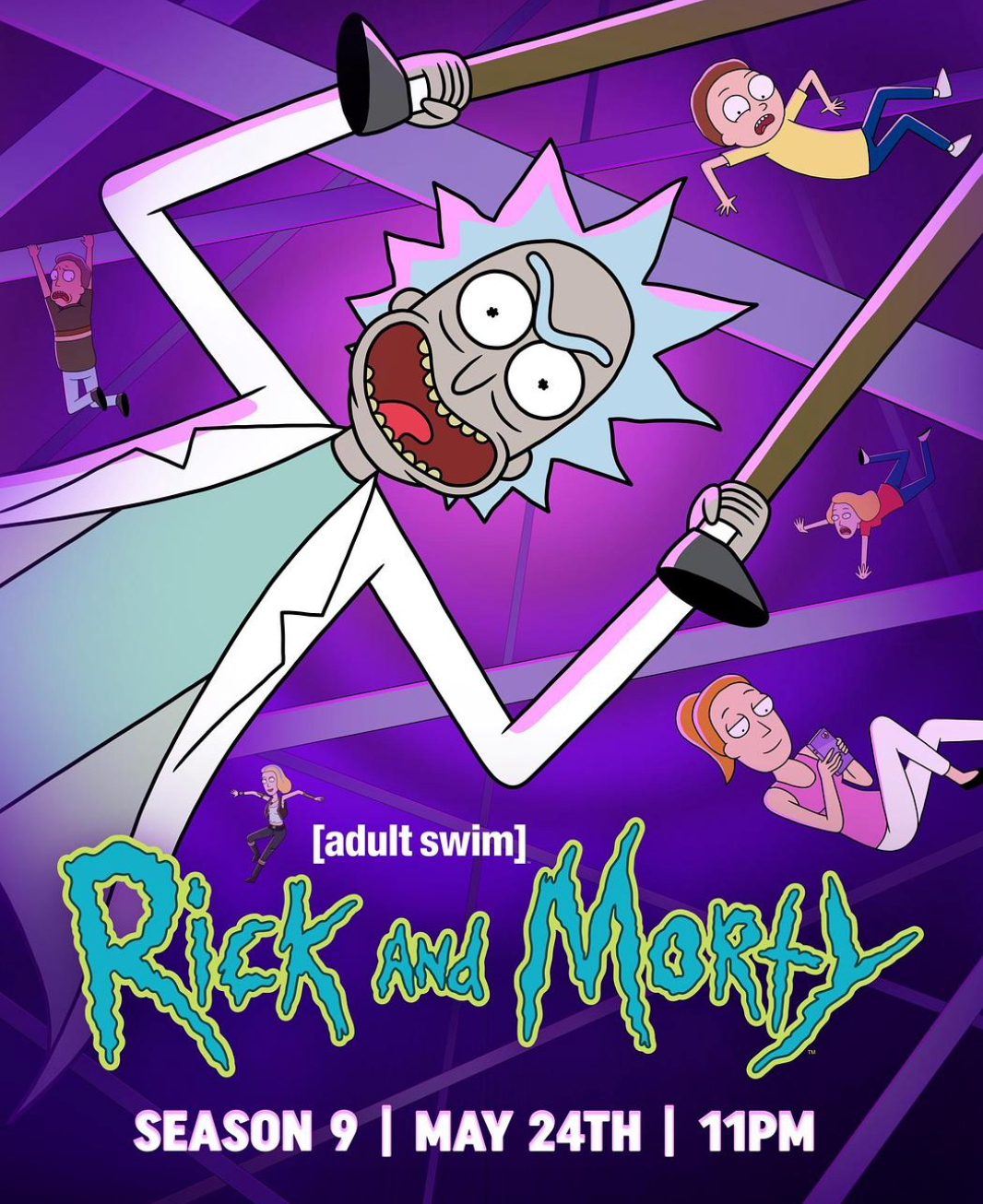 69shuba.ac短剧资讯网